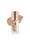 ST London Color Adjust High Coverage Foundation