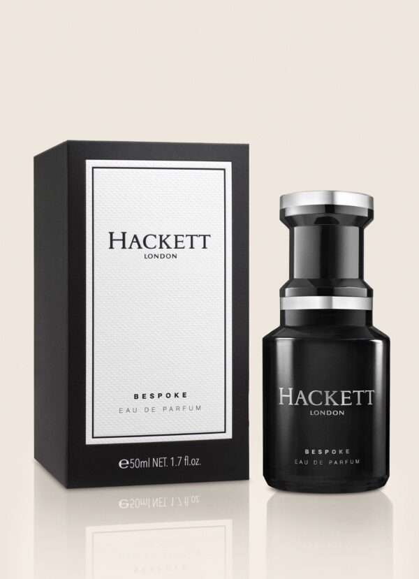 Hackett Essential EDP for Men - 100ml