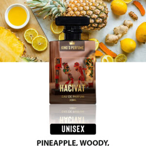 Hacivat30ml