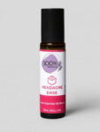 Headache Roll-On Essential Oil Blend - 10ml