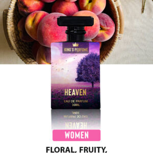 Heaven30ml