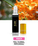 Hijabi Roll-On Attar