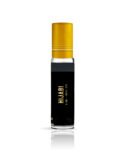 Hijabi Roll-On Attar