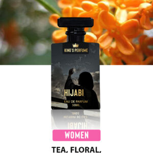 Hijabi30ml