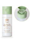 Pixi Hydrating Milky Makeup Remover - 150ml