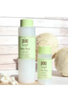 Pixi Milky Tonic