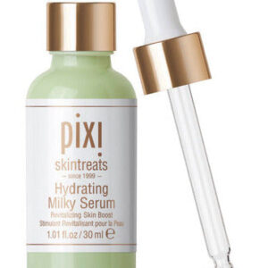 Pixi Hydrating Milky Serum - 30ml