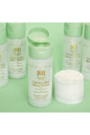 Pixi Hydrating Milky Makeup Remover - 150ml