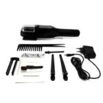 Umate Cordless Split End Hair Trimmer