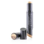 Smashbox Studio Skin Shaping Foundation + Soft Contour Stick - 2.1 Light