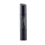 Smashbox Studio Skin Shaping Foundation + Soft Contour Stick - 2.1 Light