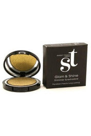 ST London Glam & Shine Shimmer Eye Shadow