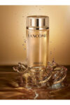 Lancôme Absolue Rose 80 The Brightening & Revitalizing Toning Lotion - 150ml