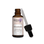 Illuminate Face Serum for Glowing Skin - 30ml