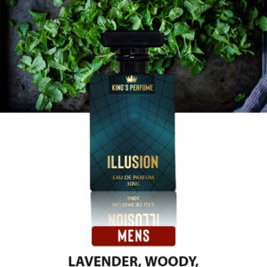 Illusion30ml