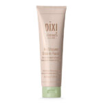 Pixi Skintreats In-Shower Steam Facial - 135ml