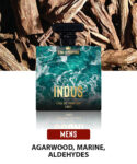 Indus