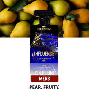 Influence30ml