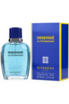 Givenchy Insense Ultramarine Men EDT - 100ml