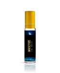 Invictus Roll-On Attar