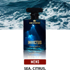 Invictus30ml