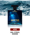 Invictus