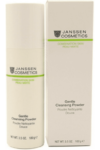 Janssen Gentle Cleansing Powder - 100g