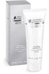 Janssen Intensive Face Scrub