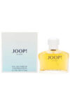 Joop Le Bain Women EDP - 75ml