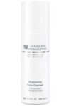 Janssen Brightening Face Cleanser - 200ml