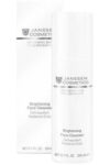 Janssen Brightening Face Freshener - 200ml