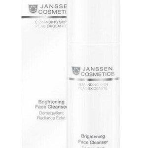 Buy Janssen Brightening Face Freshener - 200ml in Pakistan