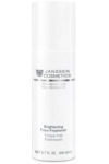 Janssen Brightening Face Freshener - 200ml