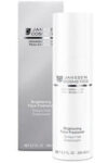 Janssen Brightening Face Cleanser - 500ml