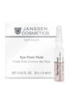 Janssen Eye Flash Fluid - 1.5ml