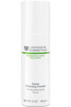 Janssen Gentle Cleansing Powder - 100g