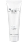 Janssen Intensive Face Scrub