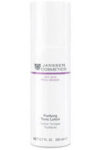 Janssen Purifying Tonic Lotion - 500ml