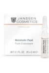 Janssen Melafadin Fluid - 2ml