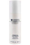 Janssen Brightening Face Cleanser - 200ml