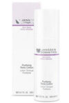 Janssen Purifying Tonic Lotion - 500ml