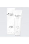 Janssen Intensive Face Scrub