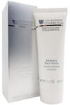 Janssen Intensive Face Scrub