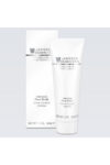 Janssen Intensive Face Scrub