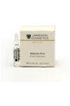 Janssen Melafadin Fluid - 2ml