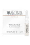 Janssen Melafadin Fluid - 2ml