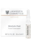 Janssen Melafadin Fluid - 2ml