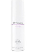 Janssen Purifying Tonic Lotion - 500ml