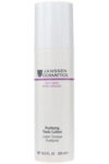 Janssen Purifying Tonic Lotion - 500ml