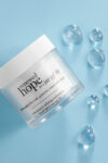 Philosophy Renewed Hope In A Jar Refreshing & Refining Moisturizer - 60ml